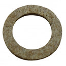 Evinrude Washer - Powersports Gear Dealer & Accessories | Banner Rec Online Shop