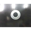 Honda Plain Washer - Powersports Gear Dealer & Accessories | Banner Rec Online Shop