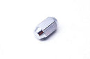 BRP Wheel Nut - Powersports Gear Dealer & Accessories | Banner Rec Online Shop