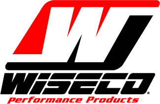 Motovan Wiseco Piston Kit - Powersports Gear Dealer & Accessories | Banner Rec Online Shop