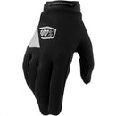100% Women's Ridecamp Gloves - Powersports Gear Dealer & Accessories | Banner Rec Online Shop