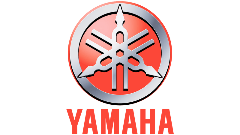 Yamaha Graphic Set - Powersports Gear Dealer & Accessories | Banner Rec Online Shop