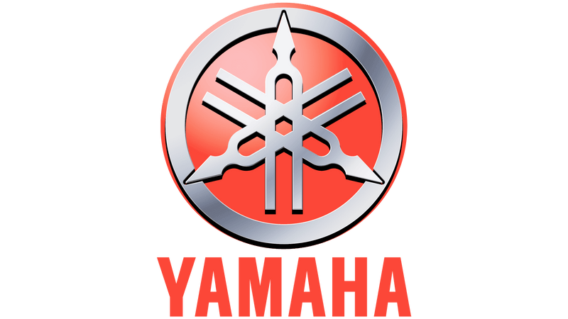 Yamaha Jet - Powersports Gear Dealer & Accessories | Banner Rec Online Shop
