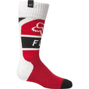 Fox Youth Lux Sock - Powersports Gear Dealer & Accessories | Banner Rec Online Shop
