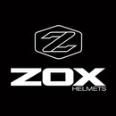 Motovan ZOX Galaxy MT-V-12 Helmet Shield - Powersports Gear Dealer & Accessories | Banner Rec Online Shop